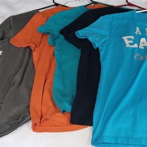 AEO Men's short sleeve t-shirts